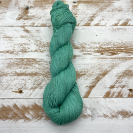 Sun-Kissed Minty