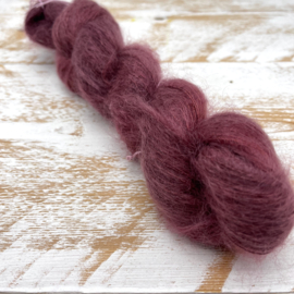 Old Mauve