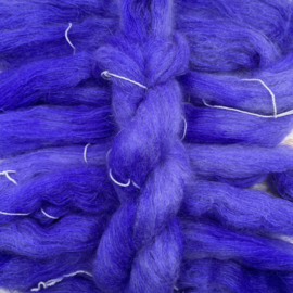 Ultra Violet