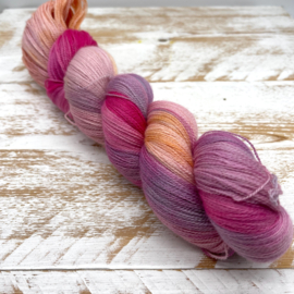 Pink Fluffy Unicorns