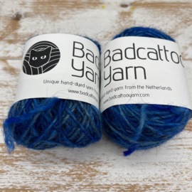 Badcattoo Lopi 1053 Extreme Blue