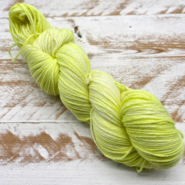 Limone