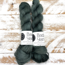 Mineral Green