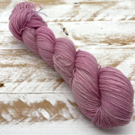 Strawberry ice cream