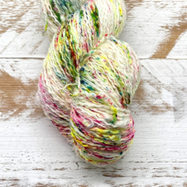 Speckles (Slub)