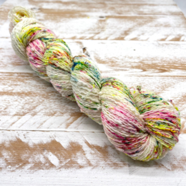 Speckles (Slub)