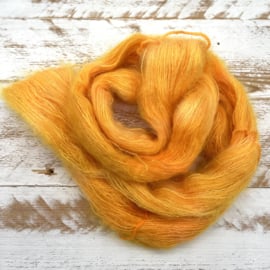 Orange Blossom Special