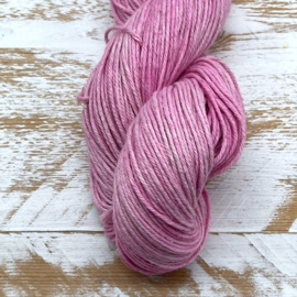 Sun-Kissed DK Blush Pink
