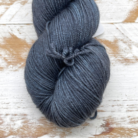 Composition No.14 (yak)