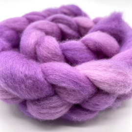 Light Mulberry