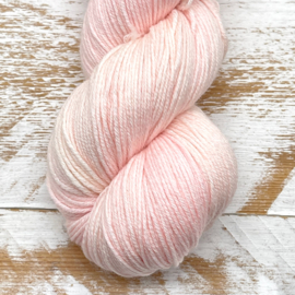 Pink Lotus