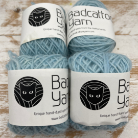 Badcattoo Lopi 1058 Baby Blue eyes