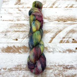 All those colors (CompNo1) (alpaca lace)