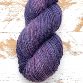 Violet Passion