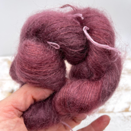 Old Mauve