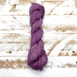Sun-Kissed DK Cerise