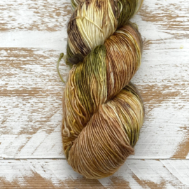 Autumn Love Singles