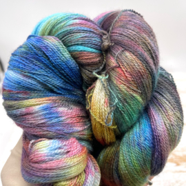 Colors of the Night Lace1200