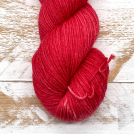 Crimson
