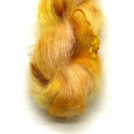 Follow The Sun Mohair