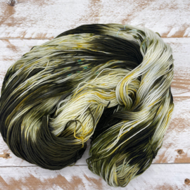 Shades of Olive 2.0