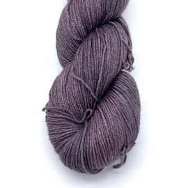 Purple Stone