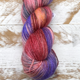 Violet Femme (CompNo3 cashmere)