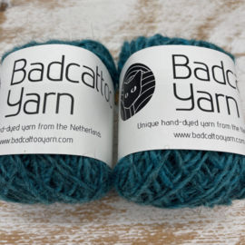 Badcattoo Lopi 1043 Turquoise