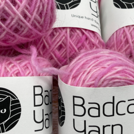 Badcattoo Lopi 1060 Pink