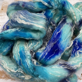 Colori del mare