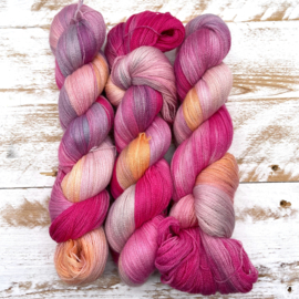 Pink Fluffy Unicorns