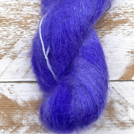 Ultra Violet