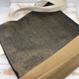 Totebag Alfry