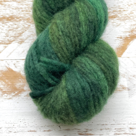 Shamrock