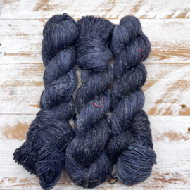 Oxford Blue