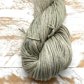 Sun-Kissed DK Rope