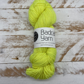 Badcattoo HB 1013 fluo geel