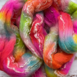 Fluo Dip
