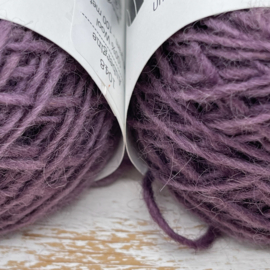 Badcattoo Lopi 1048 Aubergine
