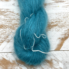 Lightsaber Blue