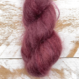 Old Mauve