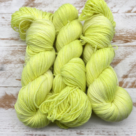 Limone
