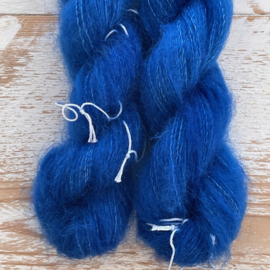 Saphire Blue