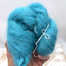 Lightsaber Blue
