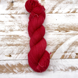 Crimson