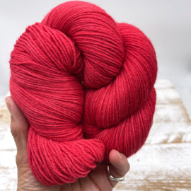 Crimson