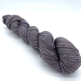Grey Purple