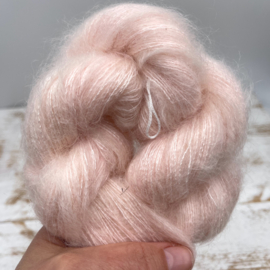 Rose White