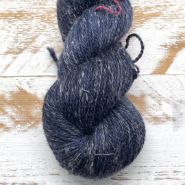 Oxford Blue