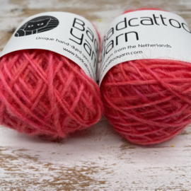 Badcattoo Lopi 1056 Fluo